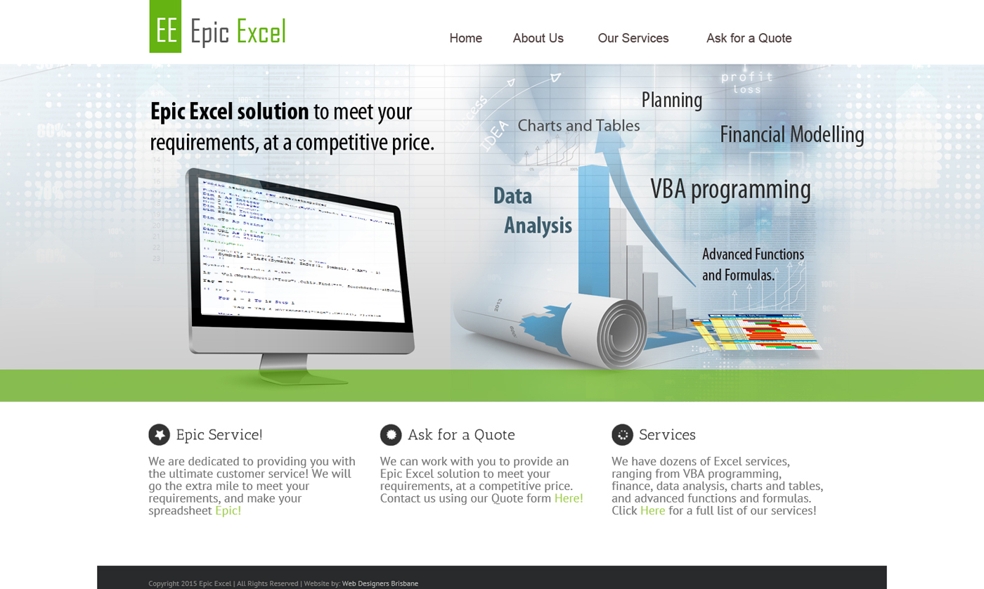 Diseño Gráfico por uk para este proyecto | Diseño #5357440