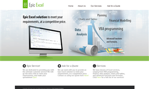 Graphic Design by uk for this project | Design: #5357440