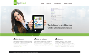 Graphic Design by uk for this project | Design: #5358081