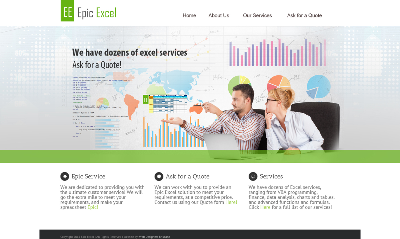 Diseño Gráfico por uk para este proyecto | Diseño #5358139