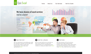 Graphic Design by uk for this project | Design: #5358139