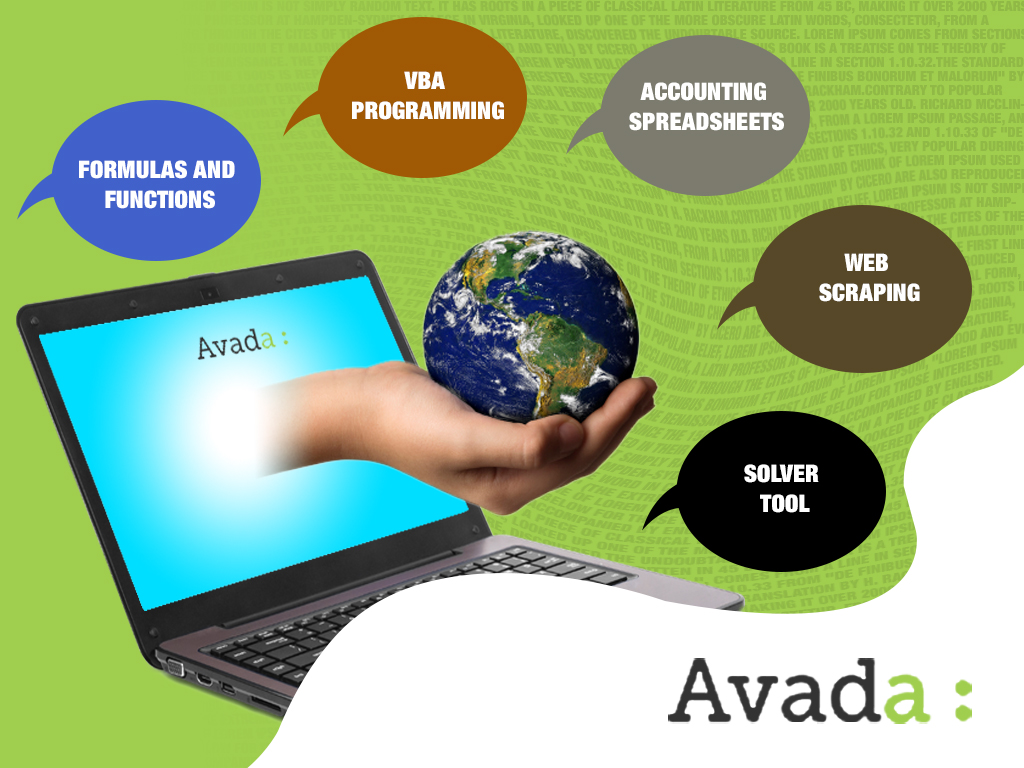 Grafik-Design von Bright Star für dieses Projekt | Design #5375614