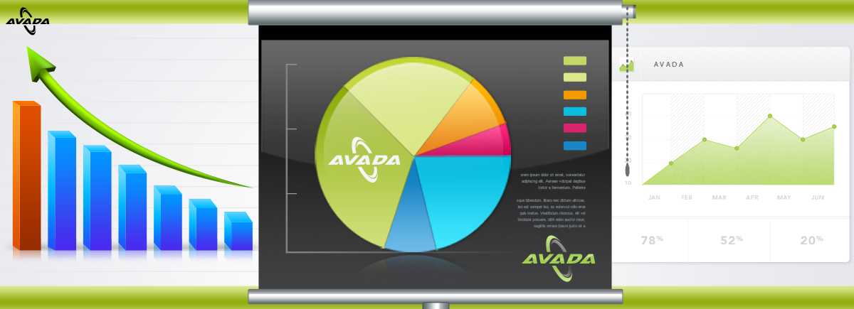 Diseño Gráfico por Renen para este proyecto | Diseño #5359342
