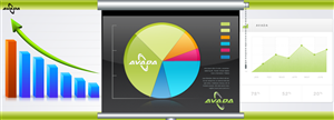 Graphic Design by Renen for this project | Design: #5359342