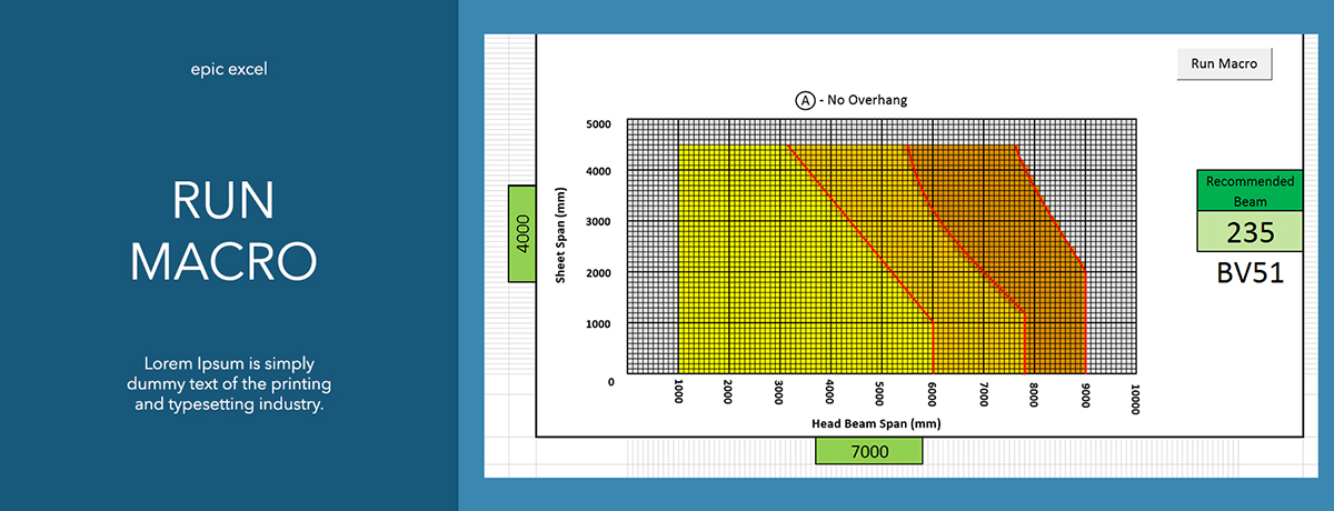 Graphic Design by sikamcoy222 for this project | Design #5389881