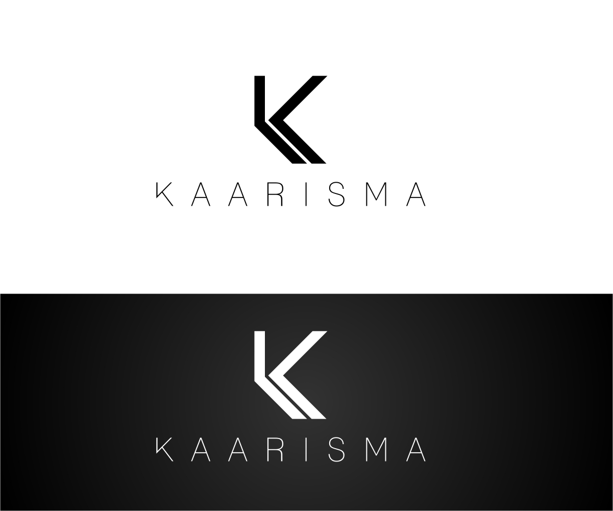 Logo Design by Oscar Skippa for this project | Design: #5432721