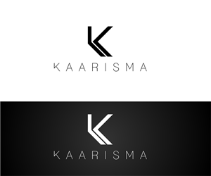 Logo Design by Oscar Skippa