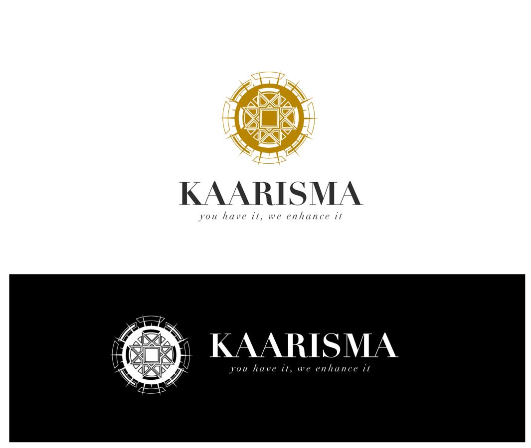 Logo Design by sbelogd for this project | Design #5426232