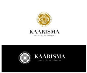 Logo Design by sbelogd for this project | Design: #5426232
