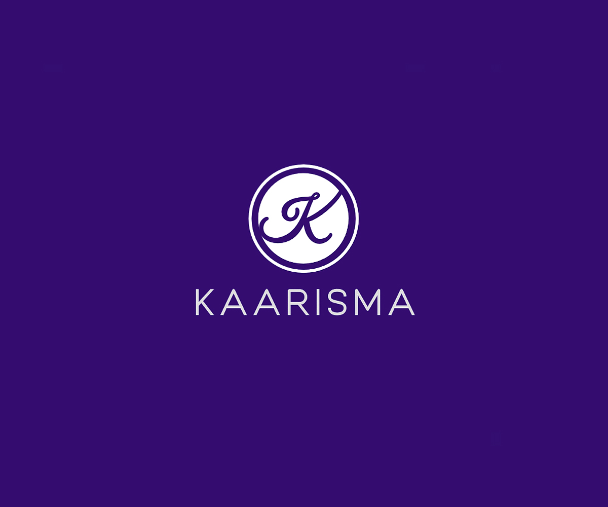 Logo-Design von Vishak vasu für dieses Projekt | Design #5433356