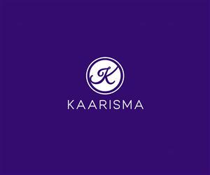 Logo-Design von Vishak vasu für dieses Projekt | Design #5433356