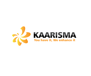 Logo Design by ptsuryanegara