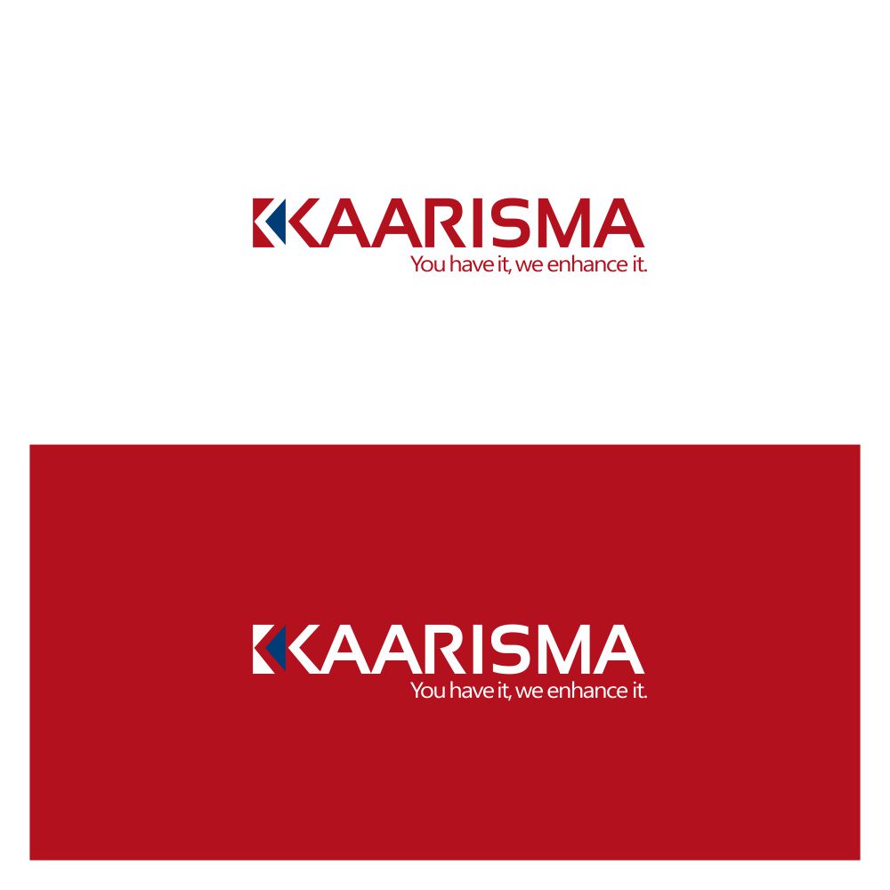 Logo Design by esmmero for this project | Design #5418588