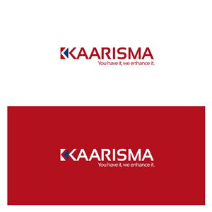 Logo Design by esmmero for this project | Design: #5418588