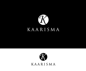 Logo-Design von Rameez Remy für dieses Projekt | Design #5407716
