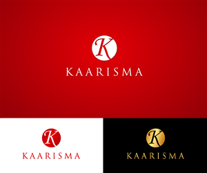 Logo Design by Rameez Remy for this project | Design: #5407723