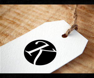Logo Design by Rameez Remy for this project | Design: #5407730