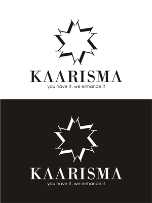 Logo Design by Sushma for this project | Design: #5360678