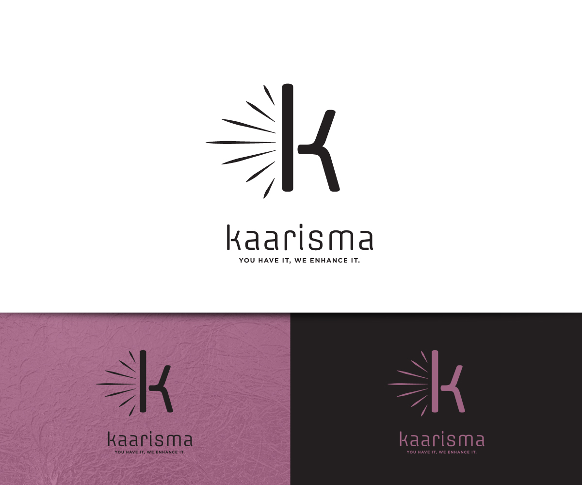 Logo-Design von Designermilk für dieses Projekt | Design #5395576