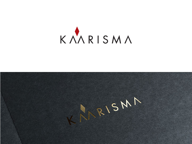 Logo Design by Lee Xian for this project | Design #5382442
