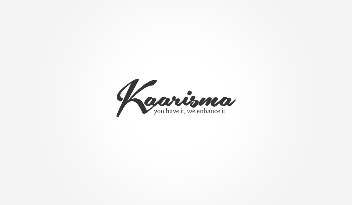Logo Design by Parry PRK for this project | Design #5425202
