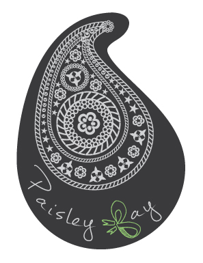 Logo Design by CreativeDezigns