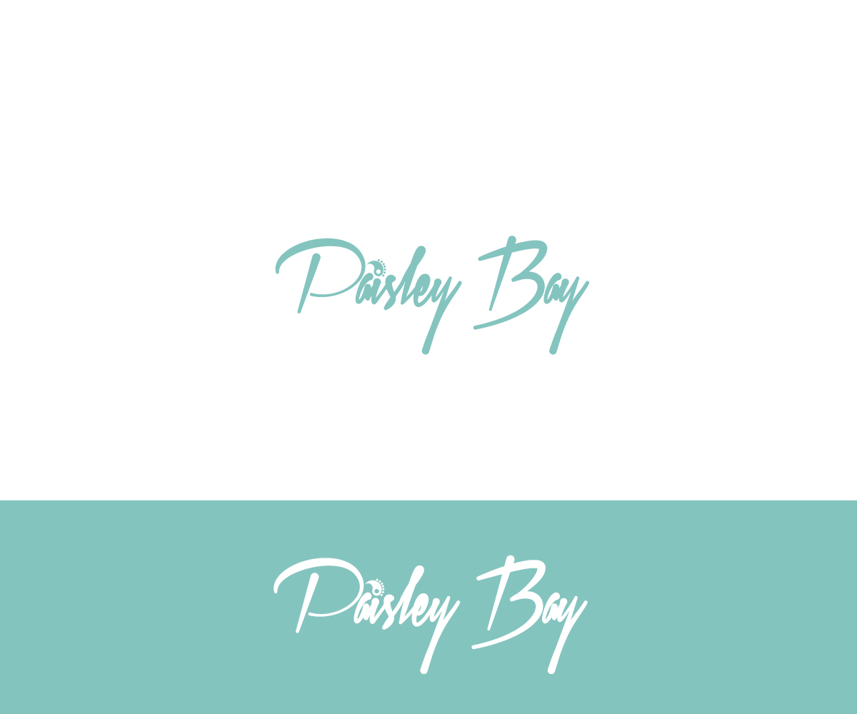 Logo Design by Senpachie for this project | Design #5375840