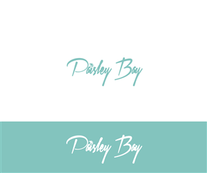 Logo Design by Locke+ for this project | Design: #5375840