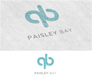 Logo Design by Empathy Design