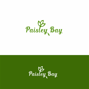 Logo Design by SKYCN for this project | Design: #5414391