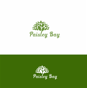 Logo Design by SKYCN for this project | Design: #5414399