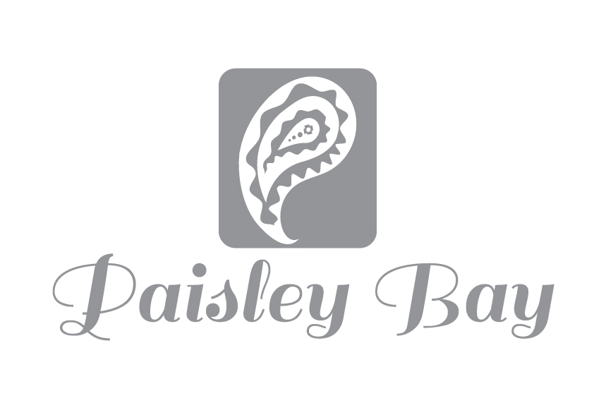 Logo Design by Lee_Boyle for this project | Design #5362907