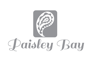 Logo Design by Lee_Boyle for this project | Design #5362907
