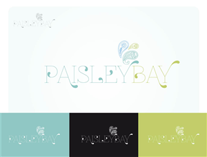 Logo Design by wonderland for this project | Design: #5370182