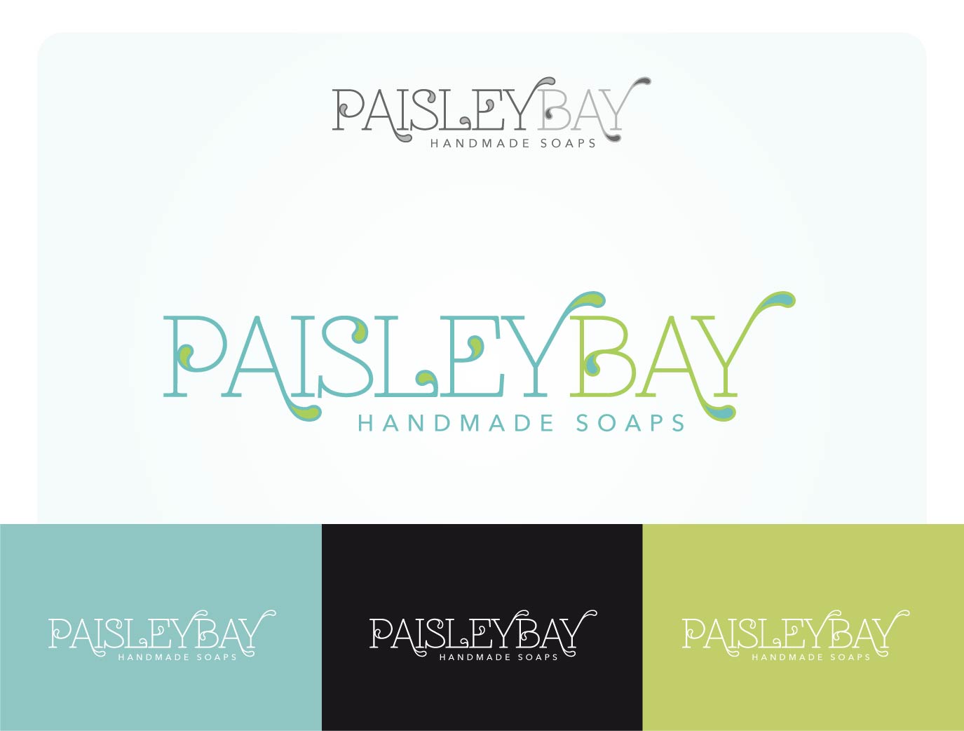 Logo Design by wonderland for this project | Design #5370185
