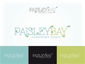 Logo Design by wonderland for this project | Design: #5370185