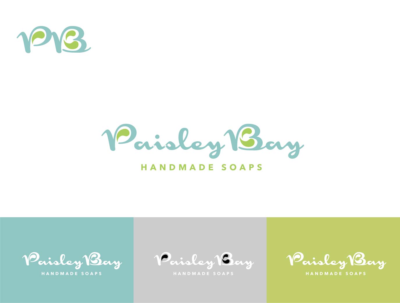 Logo Design by wonderland for this project | Design #5379032