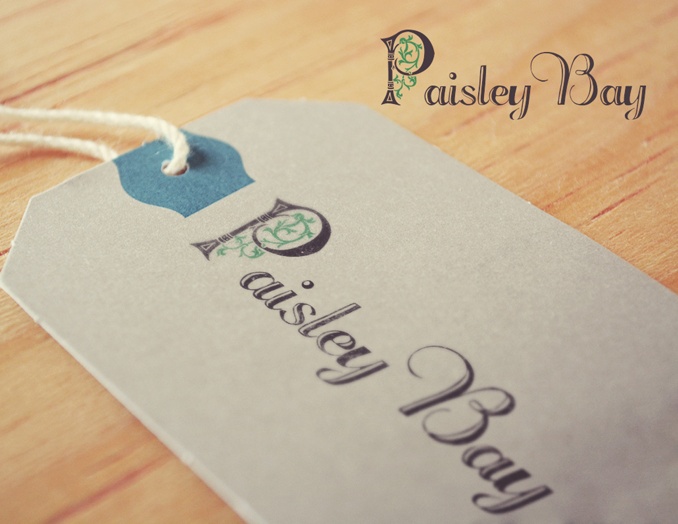 Logo Design by WanWan for this project | Design #5373055