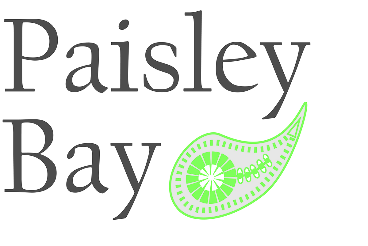 Logo Design by HeyAyeJ for this project | Design #5406334