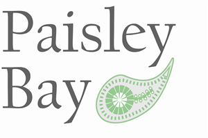 Logo Design by HeyAyeJ for this project | Design #5406334