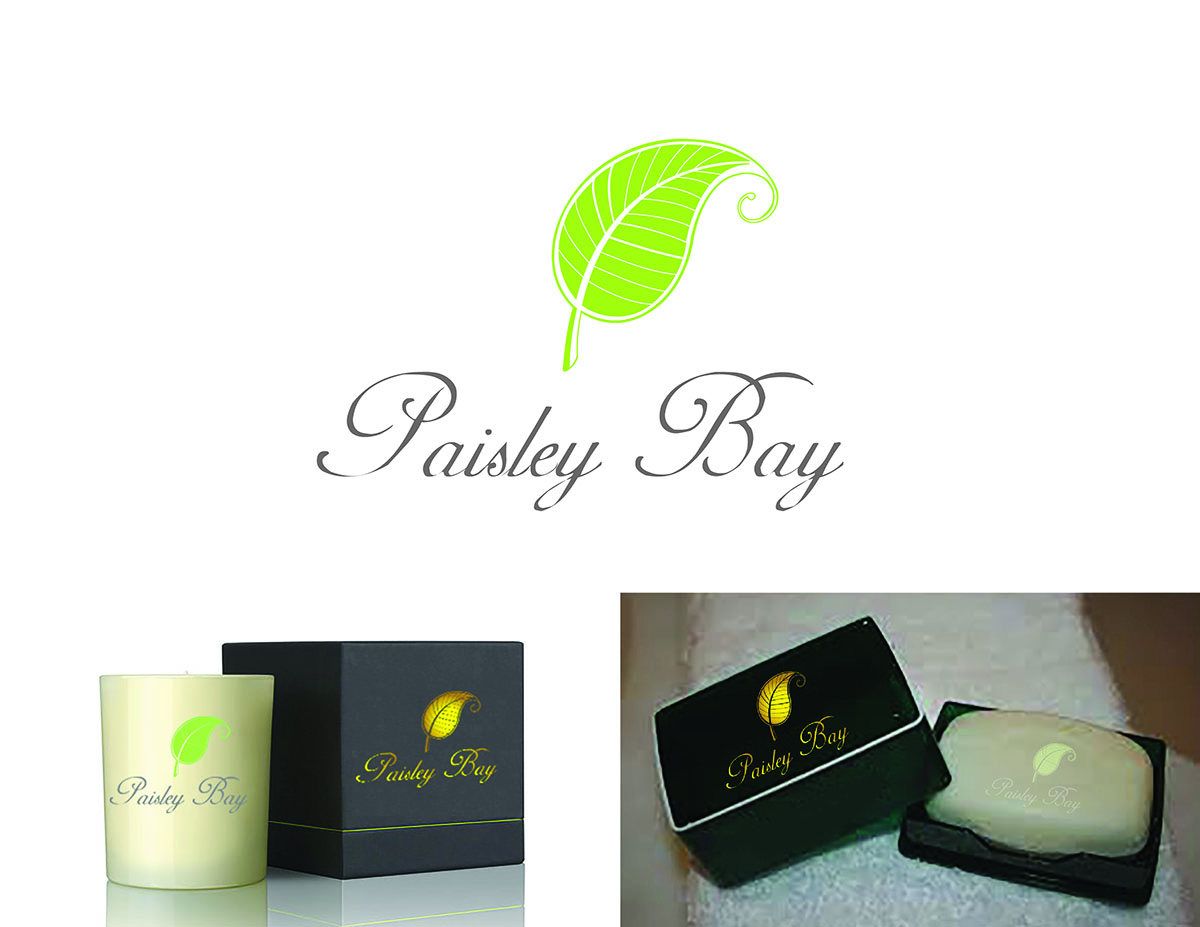 Logo Design by ARIA for this project | Design #5373354