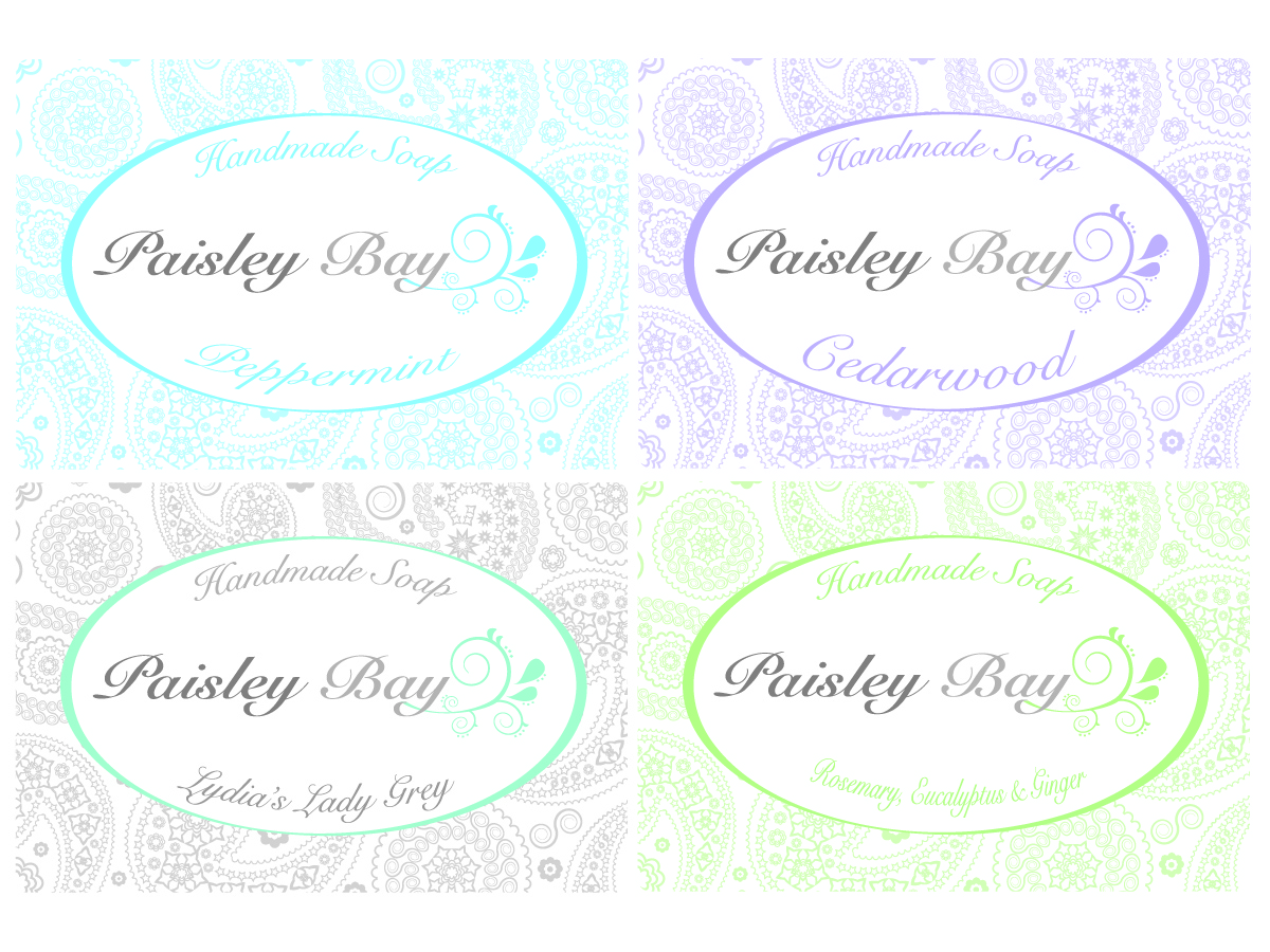 Logo Design by NicMac Designs for this project | Design #5405958