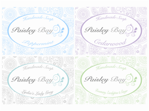 Logo Design by NicMac Designs for this project | Design #5405958
