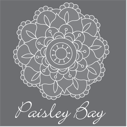 Logo Design by kira.lippiatt for this project | Design #5424302