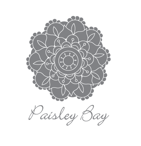 Logo Design by kira.lippiatt for this project | Design #5424332