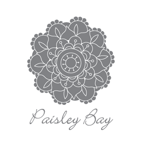 Logo Design by kira.lippiatt for this project | Design: #5424332