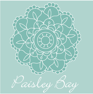 Logo Design by kira.lippiatt for this project | Design #5424360