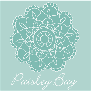 Logo Design by kira.lippiatt for this project | Design: #5424360