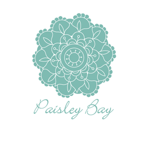 Logo Design by kira.lippiatt for this project | Design: #5424395