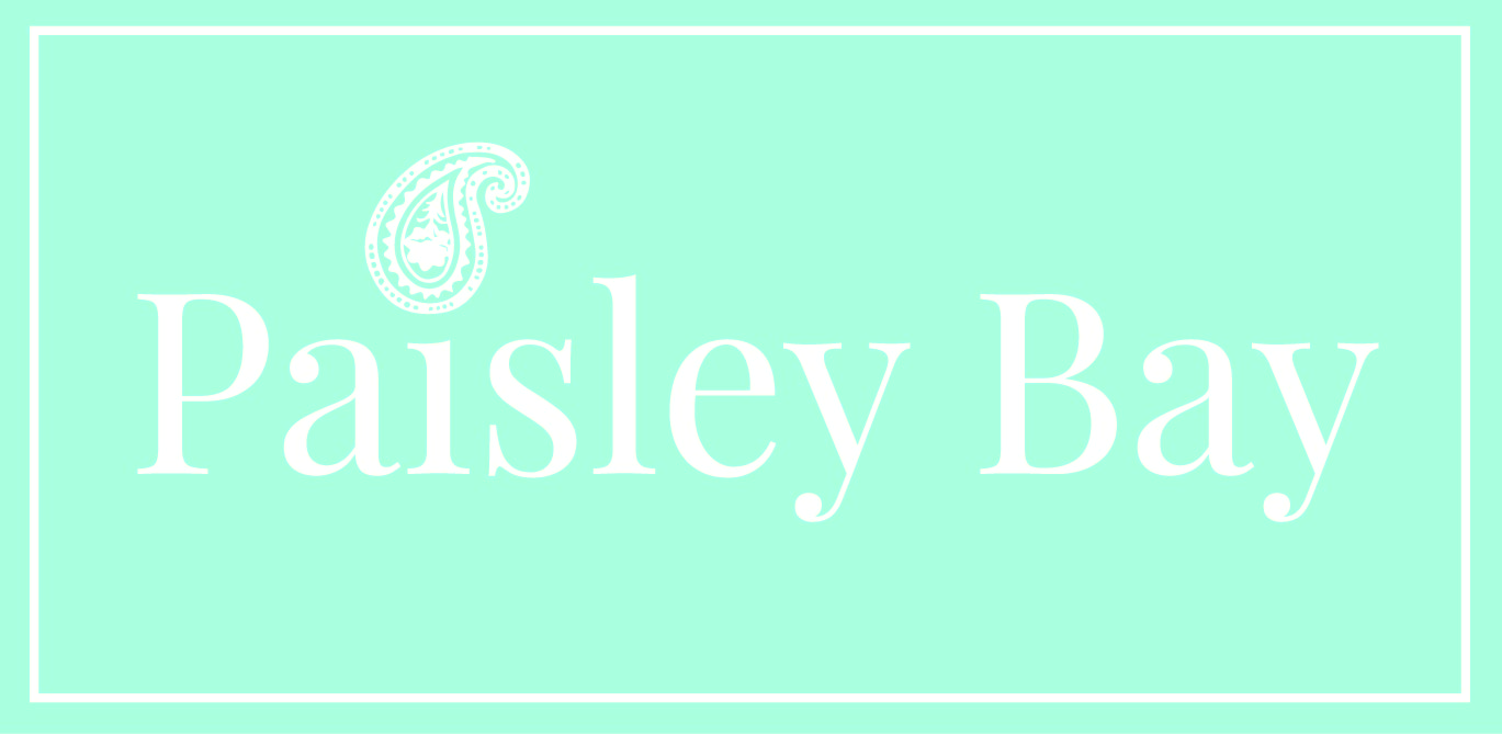 Logo Design by laurenanne for this project | Design #5410756